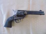 Colt SAA 38 Special - 2 of 2