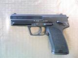 H&K USP9 - 1 of 2