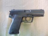 H&K USP9 - 2 of 2