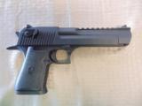 Desert Eagle 50A&E - 2 of 2