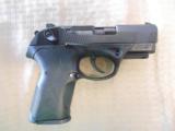 Beretta Storm PX4 - 2 of 2
