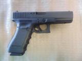 Glock 17 9mm - 2 of 2