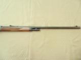 Winchester Model 94
- 3 of 3