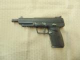 FN Five Seven - 3 of 3