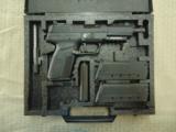 FN Five Seven - 1 of 3