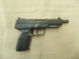 FN Five Seven - 2 of 3