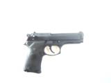 Beretta 92 FC 9mm - 1 of 2