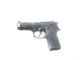 Beretta 92 FC 9mm - 2 of 2