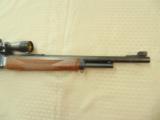 Marlin 1890 450 - 3 of 4