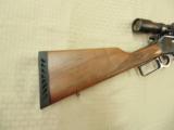 Marlin 1890 450 - 2 of 4