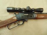Marlin 1890 450 - 1 of 4