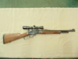 Marlin 444p - 4 of 4