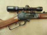 Marlin 444p - 1 of 4