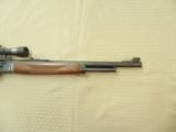 Marlin 444p - 3 of 4