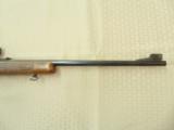 Winchester 88 308 - 3 of 4
