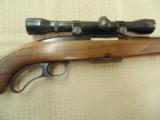 Winchester 88 308 - 1 of 4
