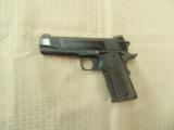 Colt Commander Wiley Clapp - 2 of 2