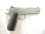 Dan Wesson Valor V-Bob- 2 of 2