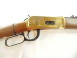 Winchester 94 Klondike Gold Rush - 1 of 4