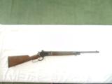 Winchester 1886 45-70 - 3 of 3