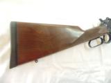 Winchester 1886 45-70 - 2 of 3