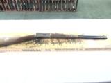 Winchester Rifles - 2 of 9