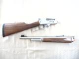 Marlin 1895 45-70 Govt Custom Take Down - 5 of 7
