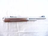 Marlin 1895 45-70 Govt Custom Take Down - 7 of 7