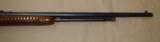 Winchester 61 22LR - 3 of 10