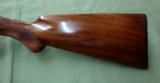 Charles Daly Model 700 Field Grade 20GA - 8 of 9