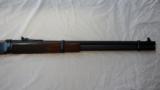 Winchester Model 94 AE .30-30 - 2 of 4