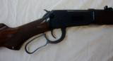 Winchester Model 94 AE .30-30 - 1 of 4