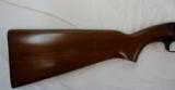 Remington Model 121 Fieldmaster .22 LR - 4 of 4