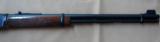 Winchester Model 9422 High Grade .22 LR - 5 of 5