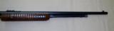 Winchester Model 62 .22LR - 3 of 11
