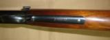 Winchester Model 62 .22LR - 11 of 11