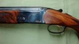 Beretta 686 Onyx 12 GA - 3 of 9