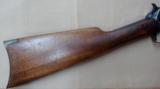 Winchester Model 1890 .22 WRF - 4 of 4