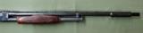 Winchester Model 12 20GA - 4 of 4
