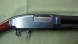 Winchester Model 12 16GA - 1 of 4