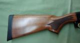 Remington Model 870 Wingmaster .410 Bore - 2 of 4