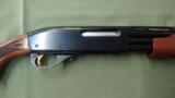 Remington Model 870 Wingmaster .410 Bore - 3 of 4