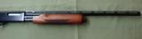 Remington Model 870 Wingmaster .410 Bore - 4 of 4