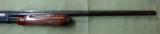 Remington Model 870 Wingmaster 20GA - 4 of 4