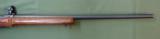 Ruger Model 77 Mark II 6mm PPC - 4 of 4