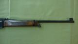 Browning BLR .243 - 2 of 4