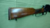 Browning BLR .243 - 4 of 4