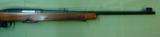 Winchester Model 88 .243 - 2 of 4