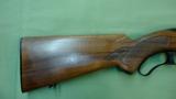Winchester Model 88 .243 - 4 of 4