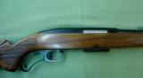 Winchester Model 88 .243 - 1 of 4